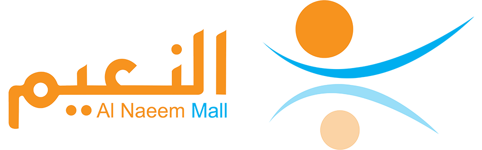 AL-NAEEM-MALL-LOGO-LITE-BLUE