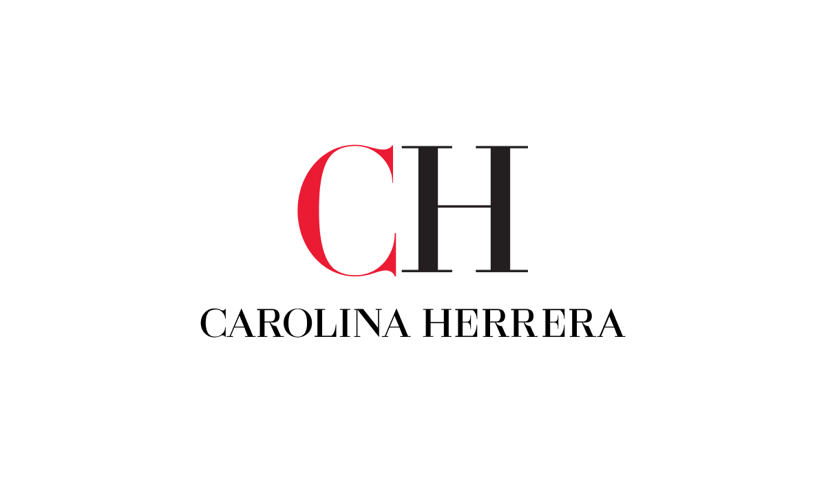 Carolina Herrera