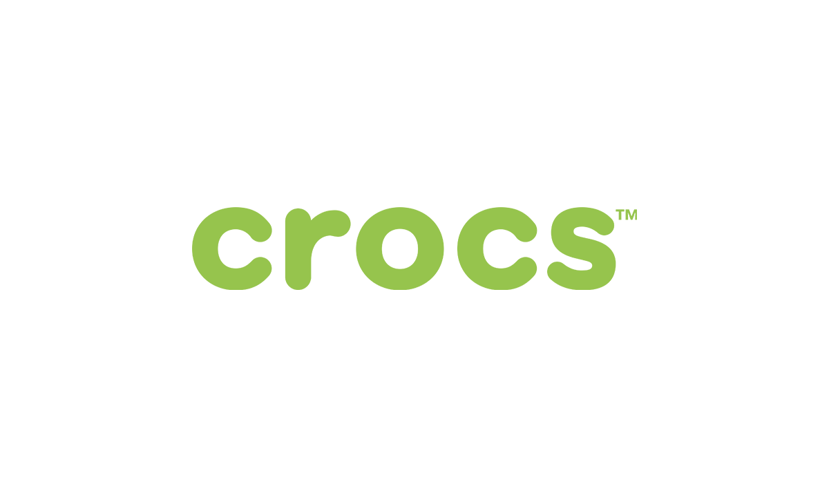 Crocs Logo