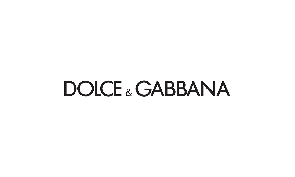 D&G
