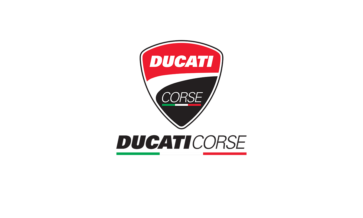 Ducati Corse