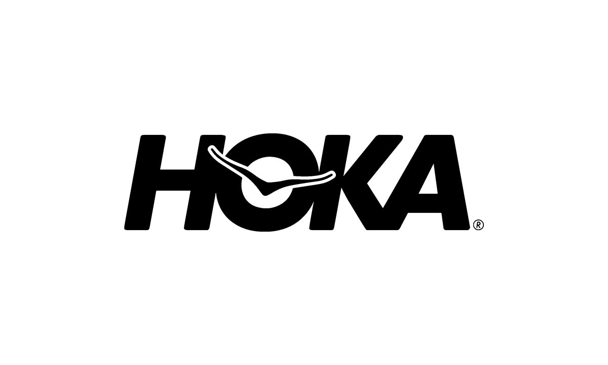 Hoka Logo