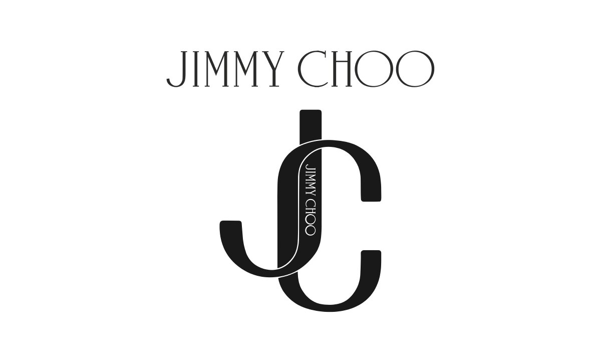 Jimmy Choo Logo