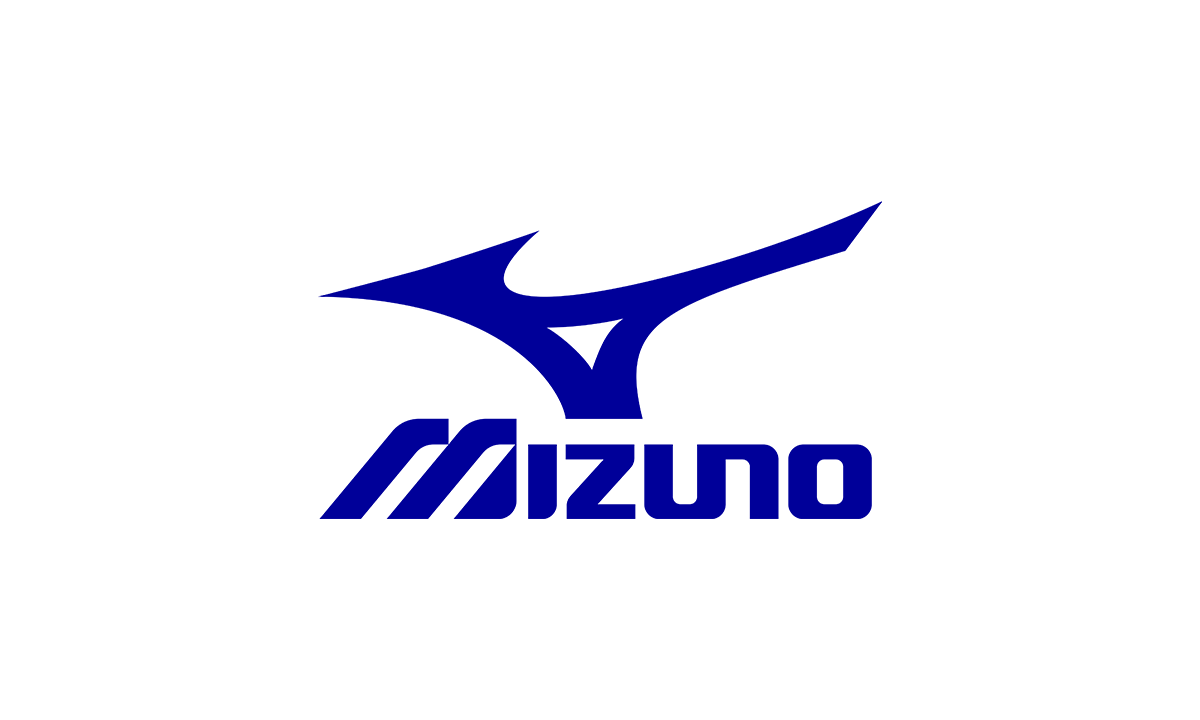 Mizuno