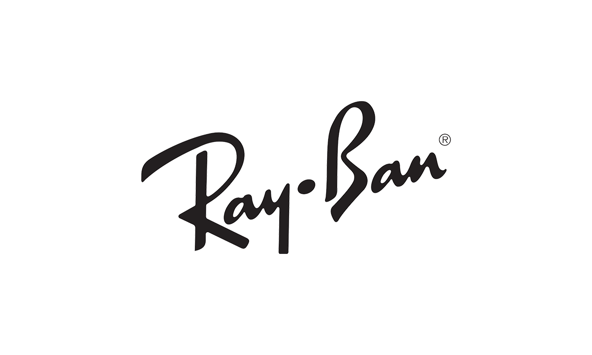 Rayban