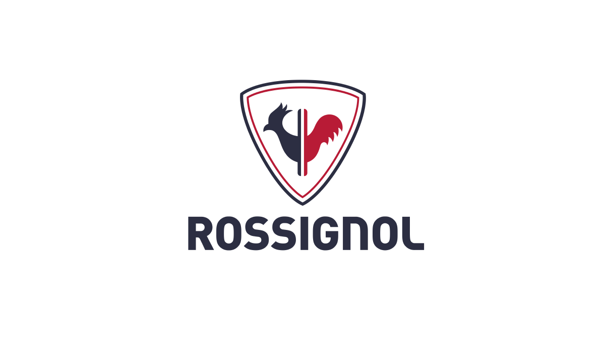 Rossigniol