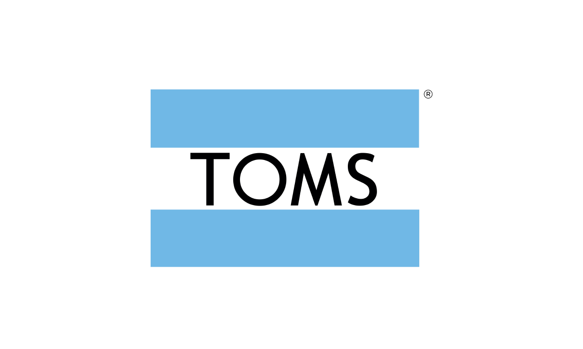 Toms